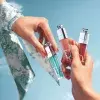 dior lipgloss