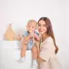 Little Bearnie Baby Gifting Brand in Singapore