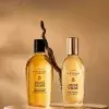 Body Care Products: Body Scrub, Bar Soap, Body Butter, Booty Care and More!