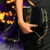 luxury fashion singapore 2023