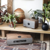 Luxury Speakers by Ruark Audio are now available in Singapore