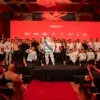 MICHELIN Guide Singapore 2026