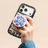 Marimekko and CASETiFY 