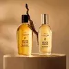 May Beauty Reviews