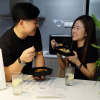 Meal Subscription Plans and Food Delivery Services in Singapore