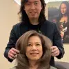 Hair Stylists in Singapore 2025