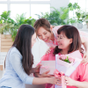 Mother’s Day Gift Ideas in Singapore That Mom Will Truly Love