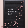 Mother's Day Gift Ideas 2021 - Gifts in Singapore Most Women Would Want!