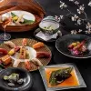 new restaurants and menus in singapore