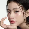 C-Beauty breands - Judydoll, Joocyee and Litology