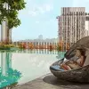 best hotels in Tanjong Pagar