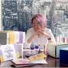 That Good Feeling: Meet Singapore’s Surprise Gifting Concept, Okimochi Box - Thumbnail