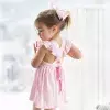 shopping for kids clothing singapore