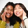 best sunscreen for face