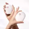 best sunscreen for face