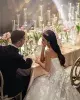 Best wedding venues in Singapore