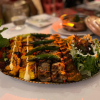 Persian Restaurant in Singapore Shabestan Celebrates Nowruz
