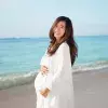 Pregnancy-Safe Hair Treatments Singapore