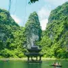 Pullman Ninh Binh Review Vietnam