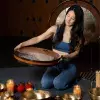 wellness resorts Asia 2026