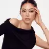 Shiseido Makeup