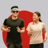wound care Singapore