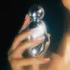 new fragrance