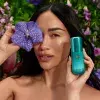 Tatcha match ritual