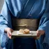 omakase restaurant near me