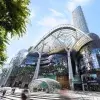 ION Orchard