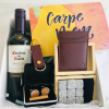 The Bespoke Gift Guide: Curated Personalised Gifts For Your Loved Ones - Thumbnail