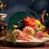 best Chinese restaurants Singapore