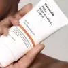 best pdrn skincare singapore