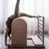 pilates near me