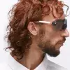 Trendiest Sunglasses for Him and Her 2025