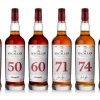 The Macallan Red Collection Launches at The Macallan Boutique by Le Clos at Dubai International Airport