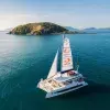Nha Trang Travel Guide