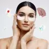 Beauty Patches Singapore