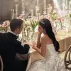 Best wedding venues Singapore