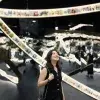 Things to do in Singapore 2026