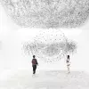 Things to Do in Singapore June 2025