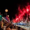what to do in singapore this weekend