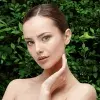 Skin supplements 2026