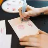 things to do this weekend Singapore