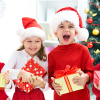Kids Christmas Gift Guide: Ideas that Will Have Them Squealing with Joy 