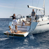 Your Guide to Yacht Charters for Different Occasions