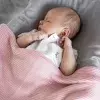 Shop the best baby clothing, baby essentials and baby bedding brands in Singapore with this roundup
