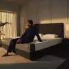best mattress Singapore