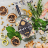Local flavours and cultures are infused in these uniquely Singapore Gin and Tonic - Thumbnail