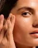 Our Favourite Sunscreen in Singapore - Gels, Tints, Sticks & More